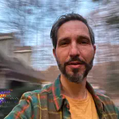 Dengarkan django haskins, tonton video musik, baca bio, lihat tanggal tur & lainnya!