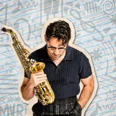 收听 Mikey Votano Big Band、观看音乐视频、阅读小传、查看巡演日期等 ！