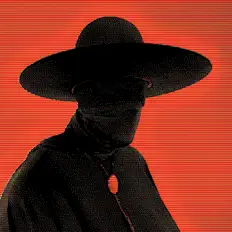 Poslechněte si interpreta Witchz, sledujte hudební videa, přečtěte si životopis, podívejte se na data turné a další informace.