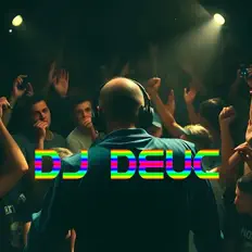 DJ Deucを聴いたり、ミュージックビデオを鑑賞したり、経歴やツアー日程などを確認したりしましょう！