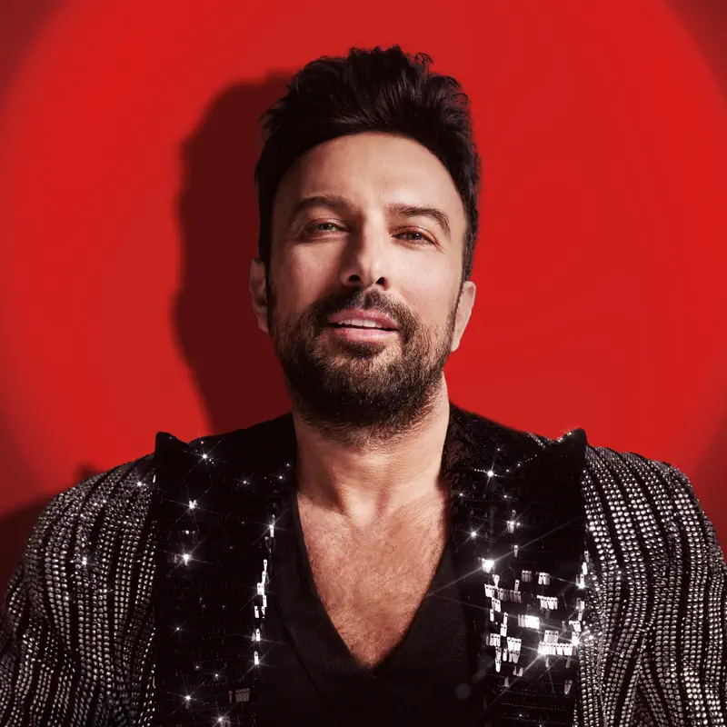 Tarkan Şarkıları