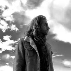 Escucha a Gabriel Altman, mira vídeos musicales, lee la biografía, consulta fechas de giras y mucho más.
