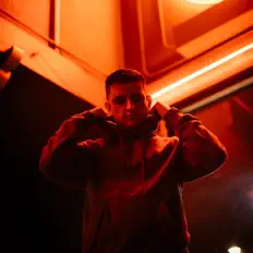 Listen to Remy Heart, watch music videos, read bio, see tour dates & more!