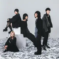 めめ을(를) 듣고, 뮤직 비디오를 보고, 약력을 읽고, 투어 일정 등을 확인하세요!
