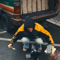 WUNA을(를) 듣고, 뮤직 비디오를 보고, 약력을 읽고, 투어 일정 등을 확인하세요!