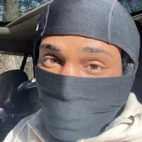 Listen to undefined, watch music videos, read bio, see tour dates & more!