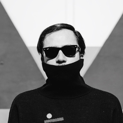 Listen to DJ Raff, watch music videos, read bio, see tour dates & more!