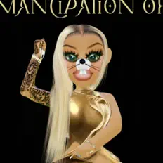 Dengarkan Kylie the Rat, tonton video musik, baca bio, lihat tanggal tur & lainnya!