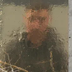 收听 Field Motion、观看音乐视频、阅读小传、查看巡演日期等 ！