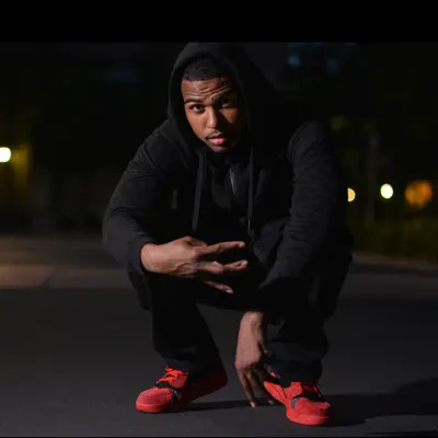 Listen to KC WhyNot, watch music videos, read bio, see tour dates & more!