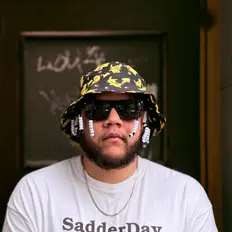 Listen to DAY ONE DAVEY, watch music videos, read bio, see tour dates & more!