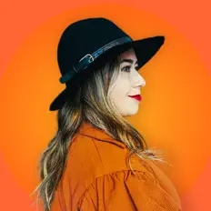 Listen to Susan Lor, watch music videos, read bio, see tour dates & more!