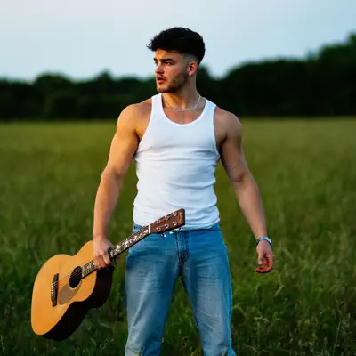 Listen to Alfie Sheard, watch music videos, read bio, see tour dates & more!