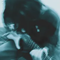 Dengarkan Jay-Vee, tonton video musik, baca bio, lihat tanggal tur & lainnya!