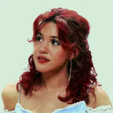 Brynn Allisonを聴いたり、ミュージックビデオを鑑賞したり、経歴やツアー日程などを確認したりしましょう！