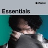 Hindia Essentials