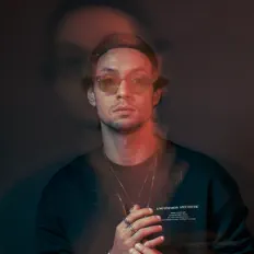 Dengarkan Benchek, tonton video musik, baca bio, lihat tanggal tur & lainnya!