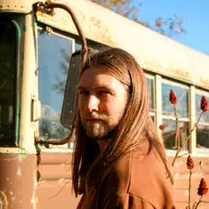 Listen to Beau K, watch music videos, read bio, see tour dates & more!