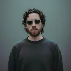 Listen to BOBBY SHANN, watch music videos, read bio, see tour dates & more!