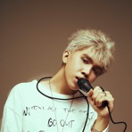 Lập Nguyên StarboiZ
