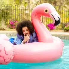 Listen to Gus Glasser, watch music videos, read bio, see tour dates & more!