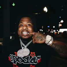 Listen to Dumar 1k, watch music videos, read bio, see tour dates & more!