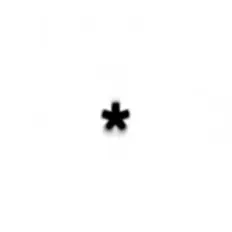 Escucha a prodjariah, mira videos musicales, lee su biografía, consulta las fechas de las gira y más.