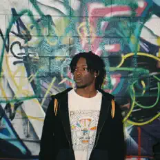 Listen to Jaris.wav, watch music videos, read bio, see tour dates & more!