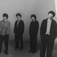 收听 iromuk、观看音乐视频、阅读小传、查看巡演日期等 ！