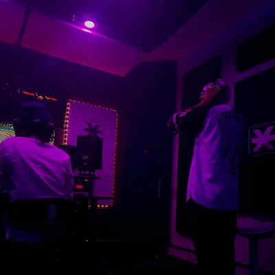Listen to Vuntrrial, watch music videos, read bio, see tour dates & more!