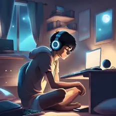 Francisco Vergara을(를) 듣고, 뮤직 비디오를 보고, 약력을 읽고, 투어 일정 등을 확인하세요!