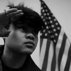 Pope Tyroneを聴いたり、ミュージックビデオを鑑賞したり、経歴やツアー日程などを確認したりしましょう!