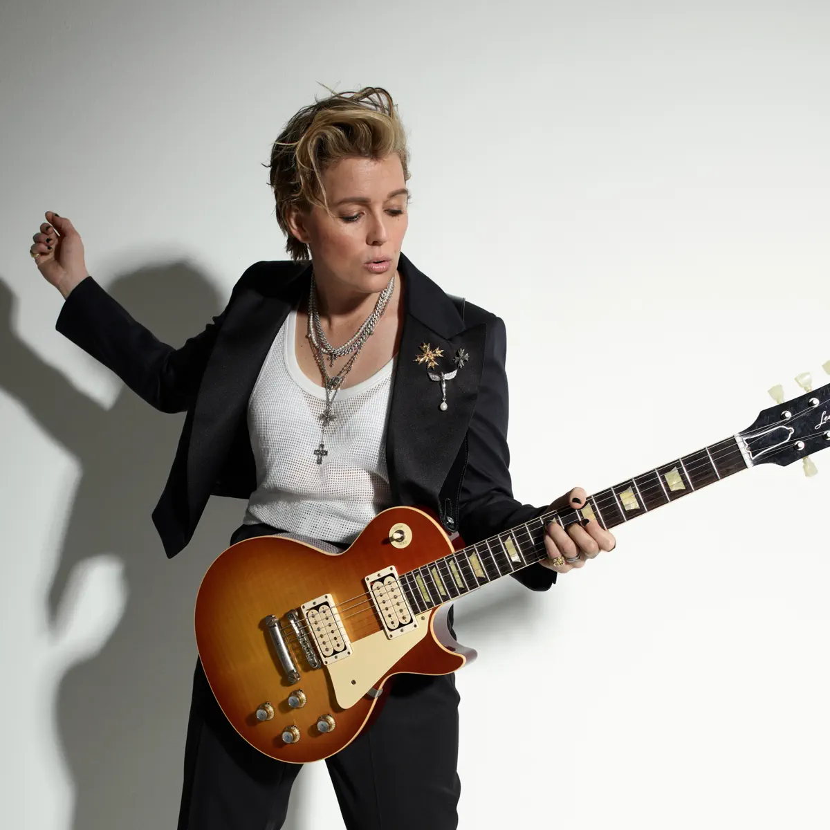 Brandi Carlile