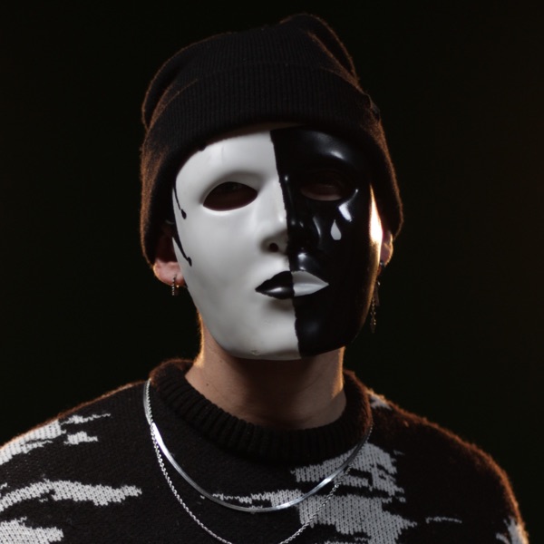 Fakers's avatar