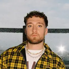 Listen to Lucho RK, watch music videos, read bio, see tour dates & more!