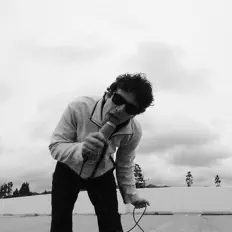 Listen to Montazona, watch music videos, read bio, see tour dates & more!