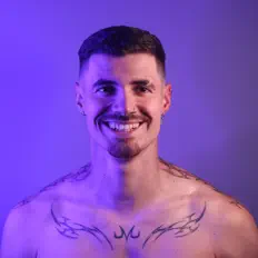 Dengarkan Japi Feis, tonton video musik, baca bio, lihat tanggal tur & lainnya!