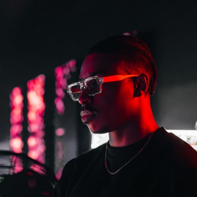 Listen to DJ JIXY, watch music videos, read bio, see tour dates & more!