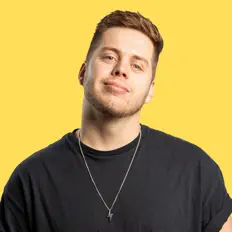 Listen to MITCH DB, watch music videos, read bio, see tour dates & more!