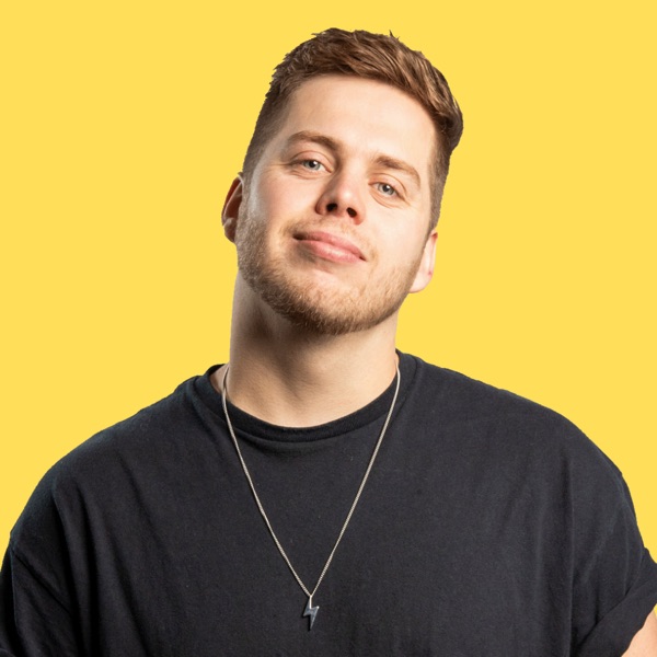 MITCH DB's avatar