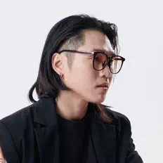 Listen to Ruben Wan, watch music videos, read bio, see tour dates & more!