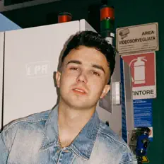 Listen to JVLI, watch music videos, read bio, see tour dates & more!