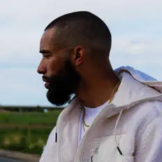Listen to Ty, watch music videos, read bio, see tour dates & more!