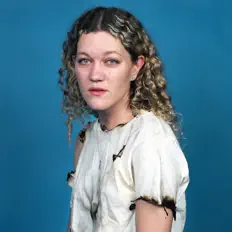 Ascolta Ren Martinez, guarda video musicali, leggi la biografia, vedi le date del tour & altro!