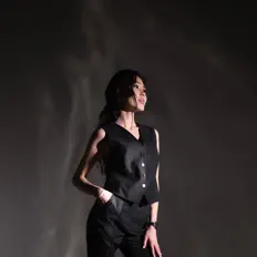 Listen to Rabiya Yergozhina, watch music videos, read bio, see tour dates & more!