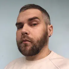 Ouça lookyan, assista a videoclipes, leia a biografia, veja as datas das turnês e mais!