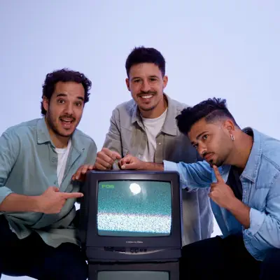 Listen to undefined, watch music videos, read bio, see tour dates & more!