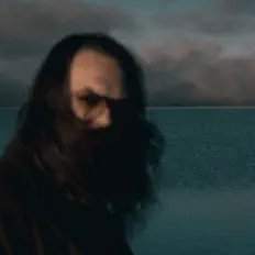 Listen to Mattias Tell, watch music videos, read bio, see tour dates & more!
