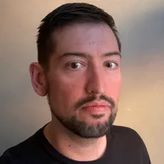 收听 Symbiotix、观看音乐视频、阅读小传、查看巡演日期等 ！