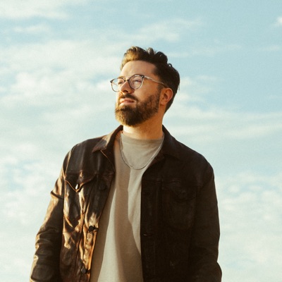 Listen to Danny Gokey, watch music videos, read bio, see tour dates & more!